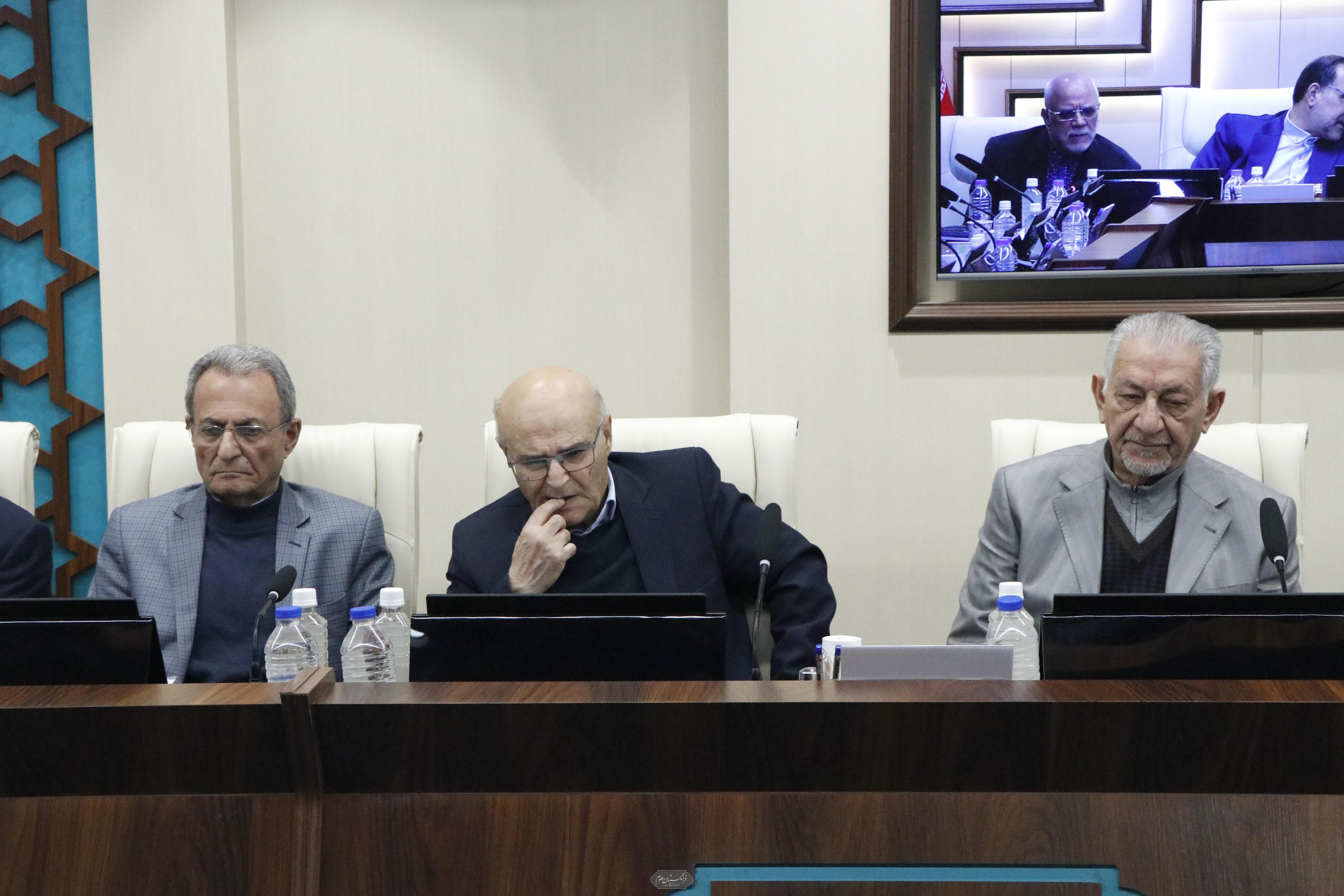 مجمع عمومی 47